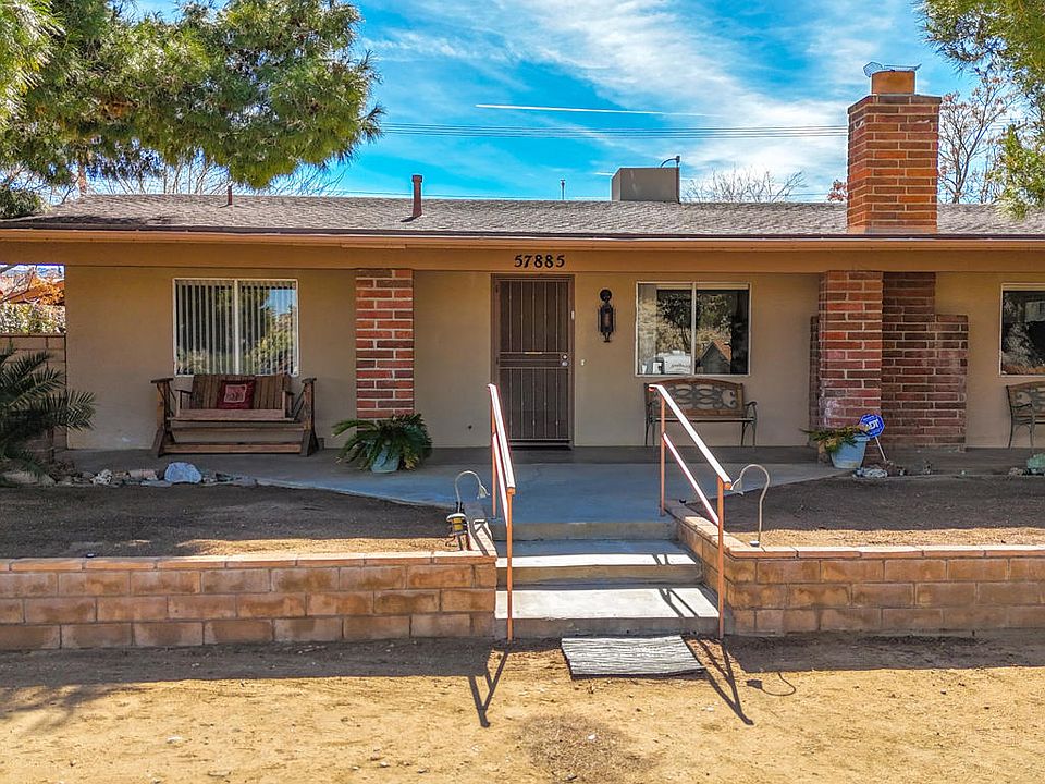 1st image of 57885 El Dorado Dr