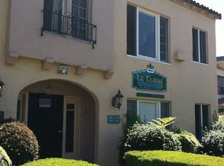 5636 La Mirada Ave APT 110, Los Angeles, CA 90038