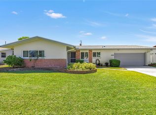 1448 62nd Pl S, Saint Petersburg, FL 33705