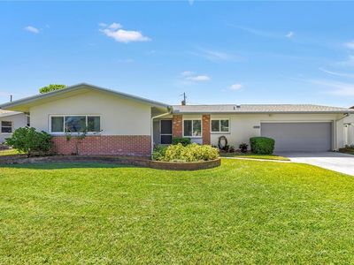 1448 62nd Pl S, Saint Petersburg, FL, 33705