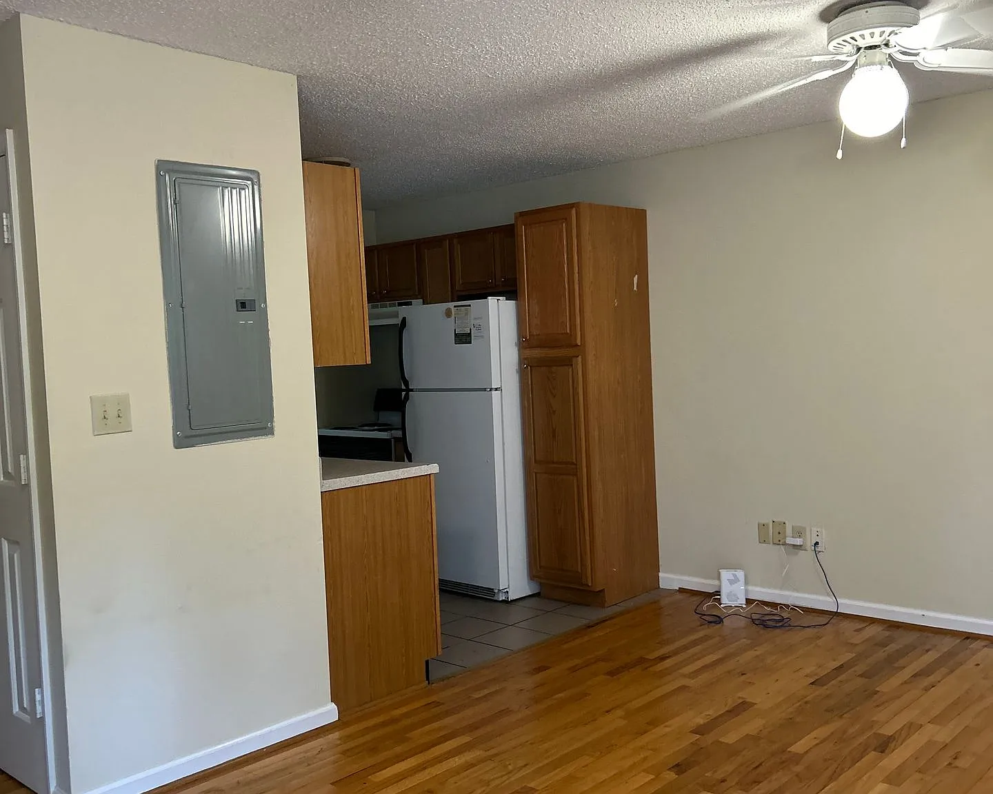 Poplar Point — Photo 2