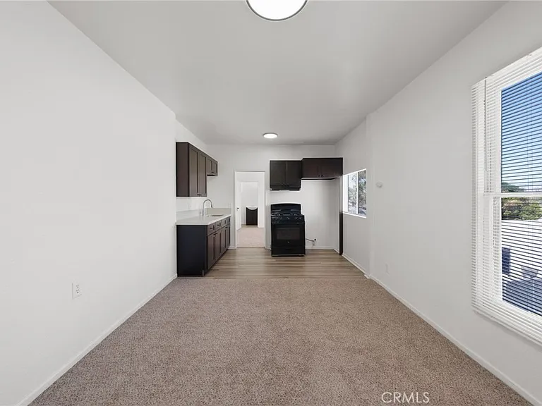 927 Orange St #5 — Photo 5