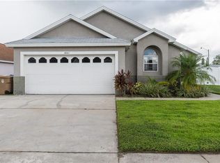 4661 Cheyenne Point Trl, Kissimmee, FL 34746