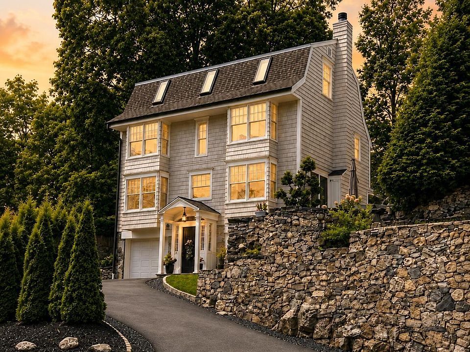 1st image of 316 Valley Rd