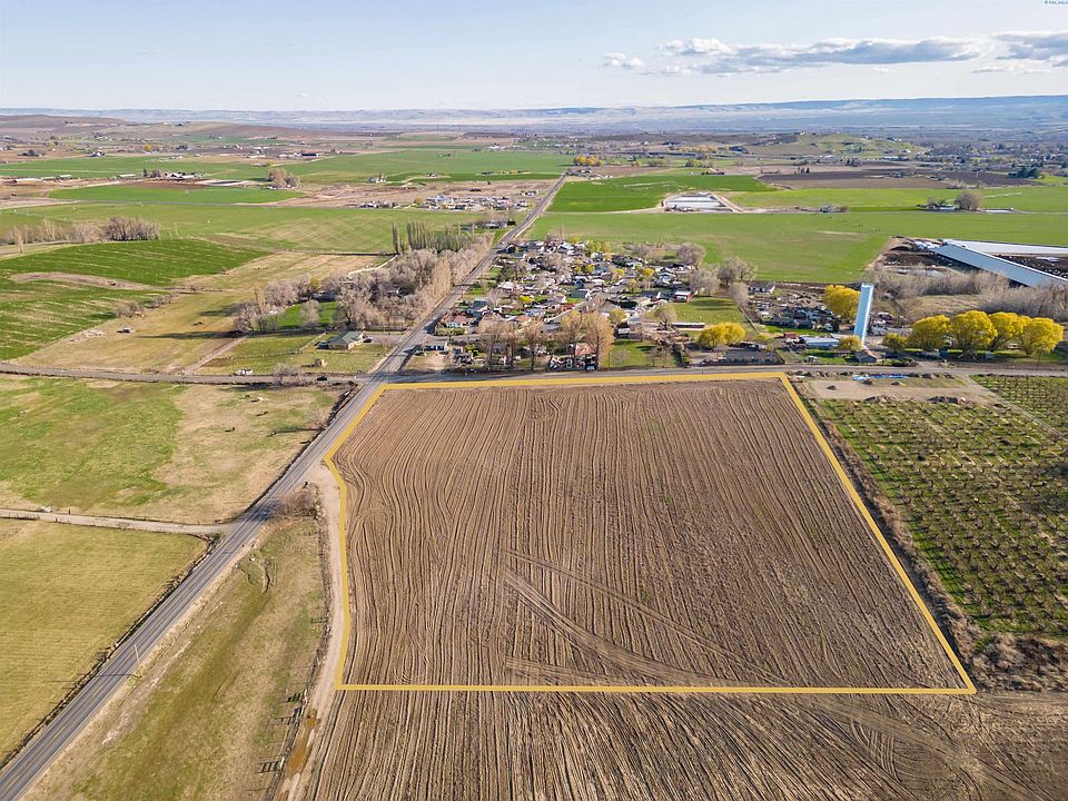 Beam Road Nelson Rd, Granger, WA 98932 MLS 268211 Zillow