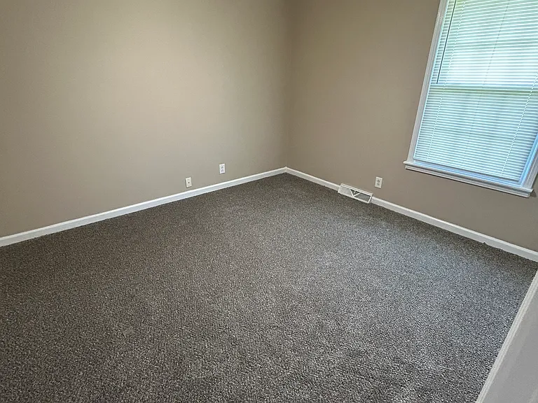 2272 Wildwood Dr — Photo 9