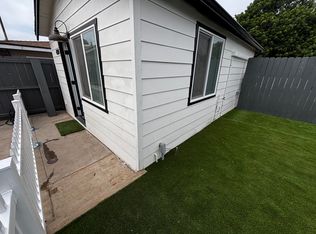4302 Laurel St, San Diego, CA 92105