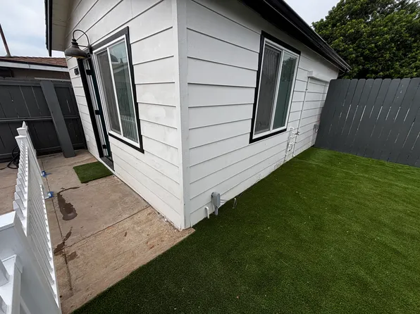 4302 Laurel St, San Diego, CA 92105