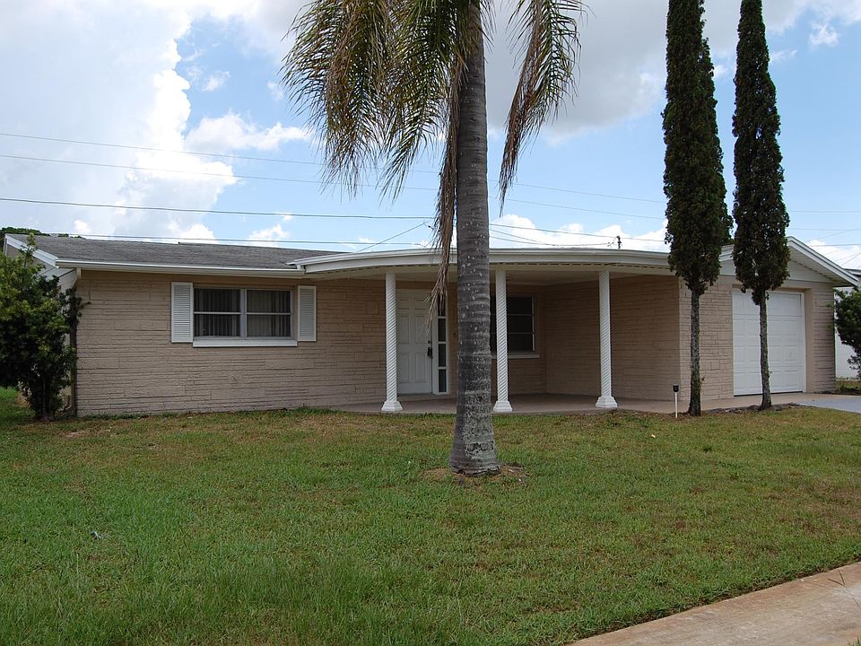 1st image of 5112 Tammy Ln