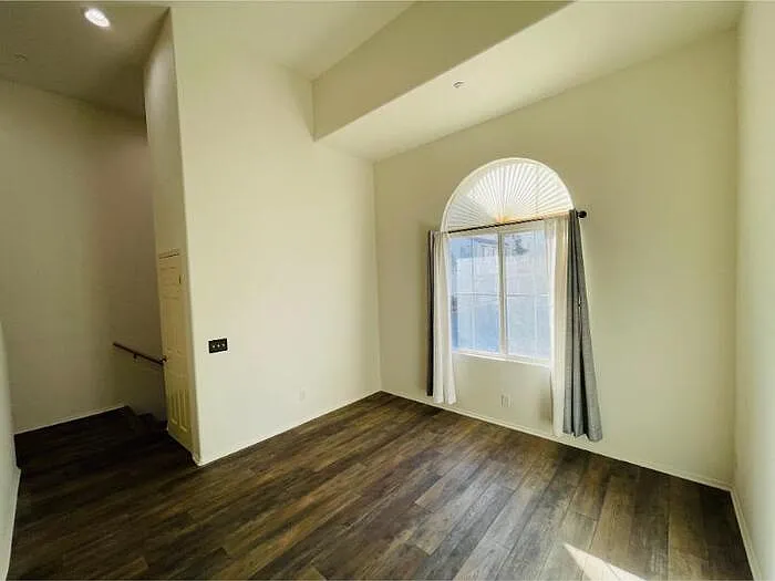 33590 Willow Haven Ln #102 — Photo 7