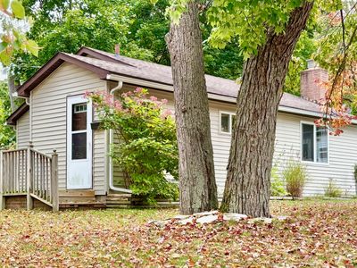 773 Balsam St, Rhinelander, WI, 54501