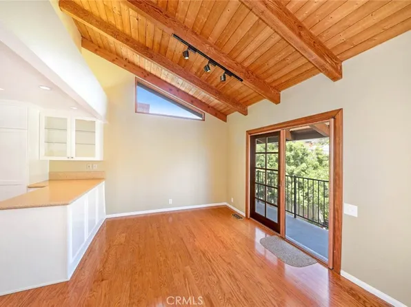 3370 Troy Dr, Los Angeles, CA 90068