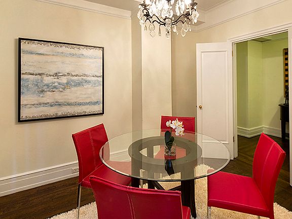 3rd image of 325 E 57th St APT 2B