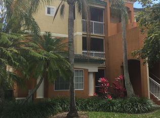 990 Coral Ridge Dr APT 204, Coral Springs, FL 33071