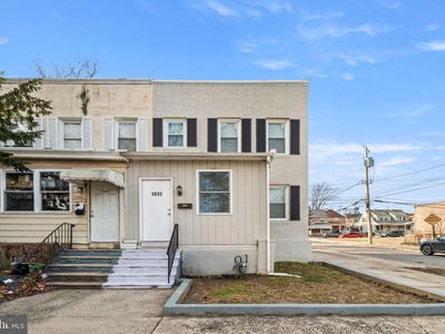 1032 Thomas St, Chester, PA, 19013