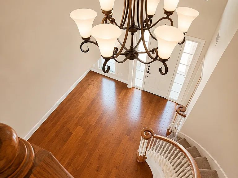 6005 Wallace Meadows Ct — Photo 11