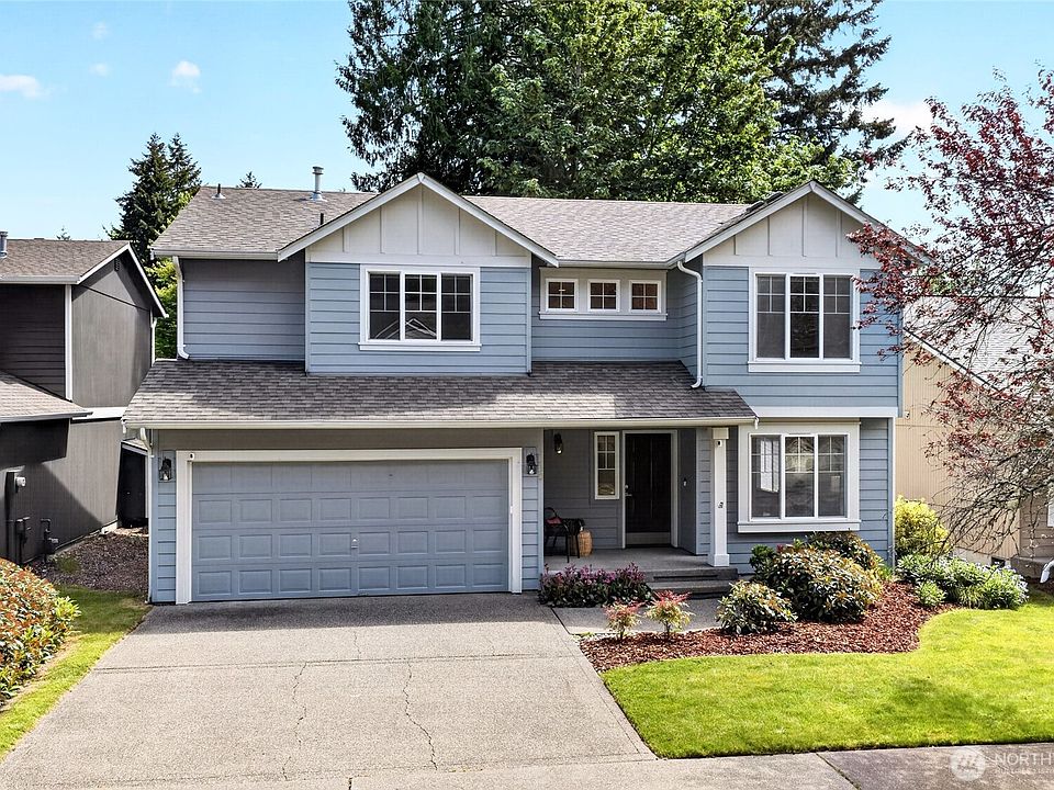 1st image of 3030 Westside Drive NW