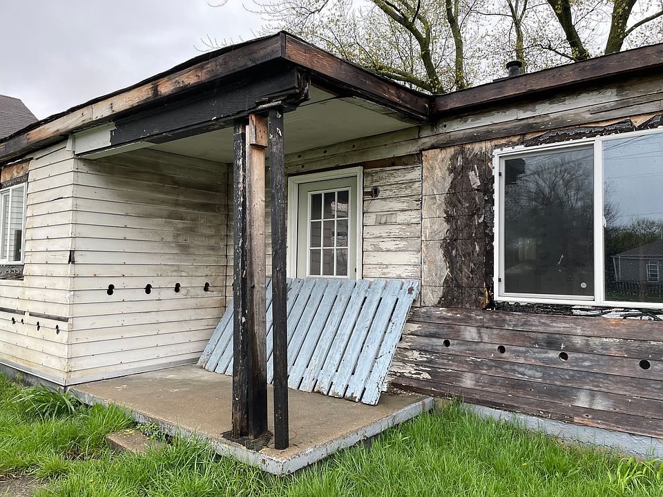 1st image of 2001 Churchman Ave