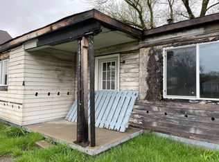 2001 Churchman Ave, Indianapolis, IN