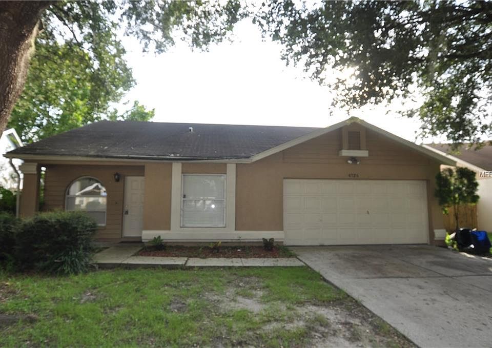 1st image of 4725 Westwind Dr