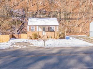 2327 Pitcairn Rd, Monroeville, PA 15146