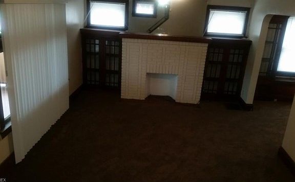 5th image of 3860 E 154th St