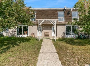 22 Tennant St, Craven, SK S0G0W0