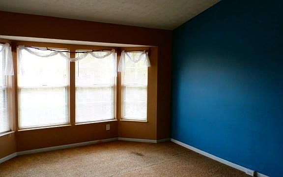 5th image of 3884 Arbor Green Dr
