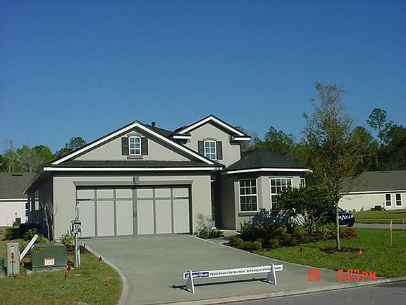 2nd image of 1260 Stonehedge Trail Ln