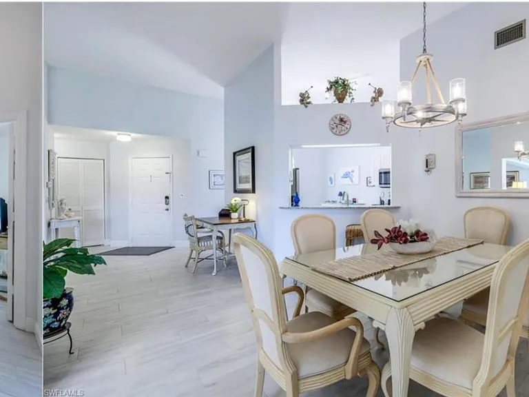 637 Beachwalk Cir #E-203 — Photo 4