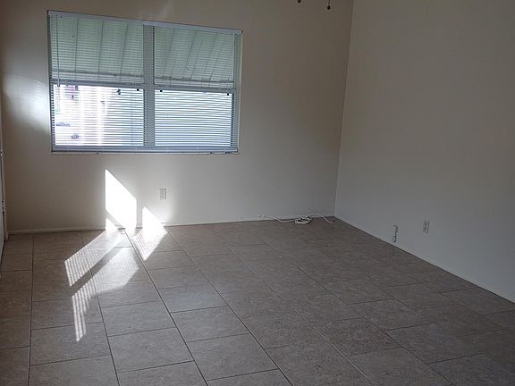 3rd image of 631 73rd Ave N