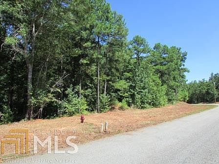 4th image of 396 Sara Hunter Ln NW Lot 64
