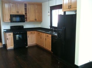 1607 Front Ave NE #100, Albany, OR 97321