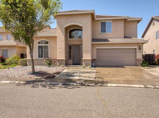 4009 Calais Ct, Modesto, CA 95356