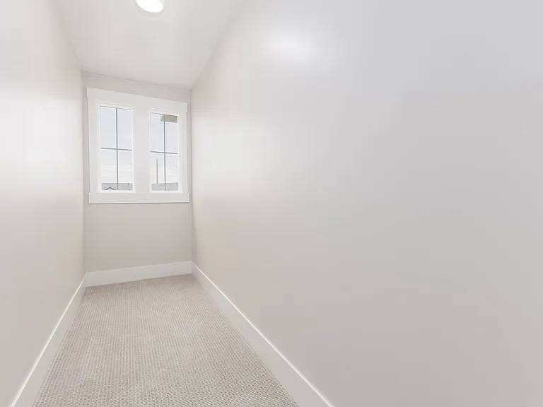334 S Water Course Dr — Photo 39