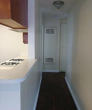 3rd image of 13538 Chadron Ave APT 14