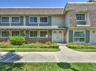 4367 Dina Ct, Cypress, CA 90630