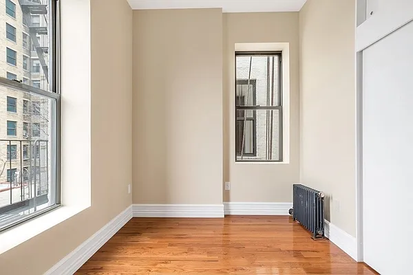 Rented by Keyo  | media 14