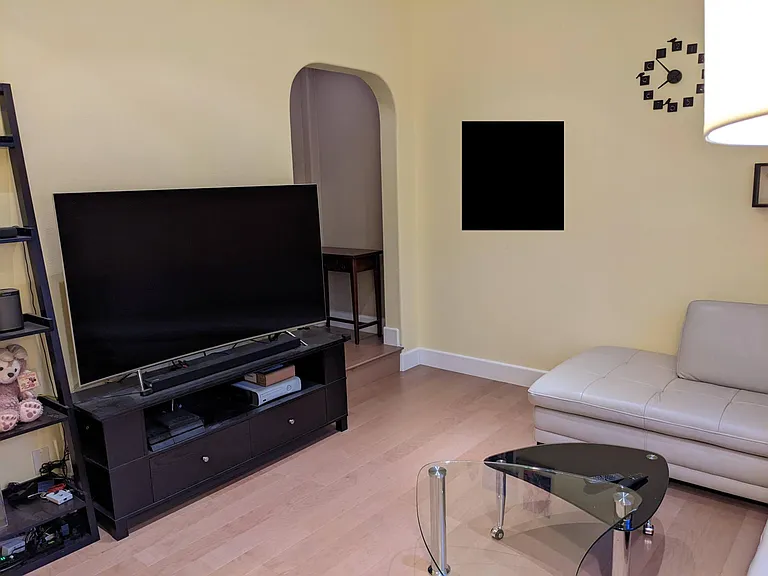1208 Jardine Ct — Photo 4