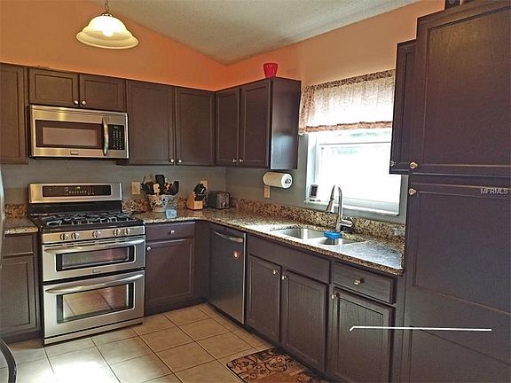 2nd image of 2601 Summer Creek Dr