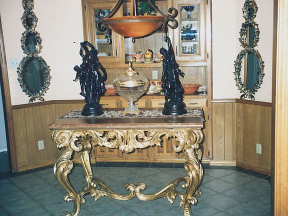 2nd image of 5 Royal Oaks Blvd