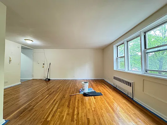 Rented by Keller Williams NYC | media 13
