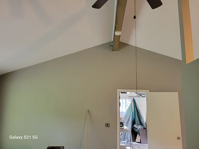 495 Abbyshire Dr — Photo 10