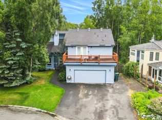 3340 Windlass Cir, Anchorage, AK 99516