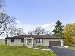 3509 Dean St, Woodstock, IL 60098