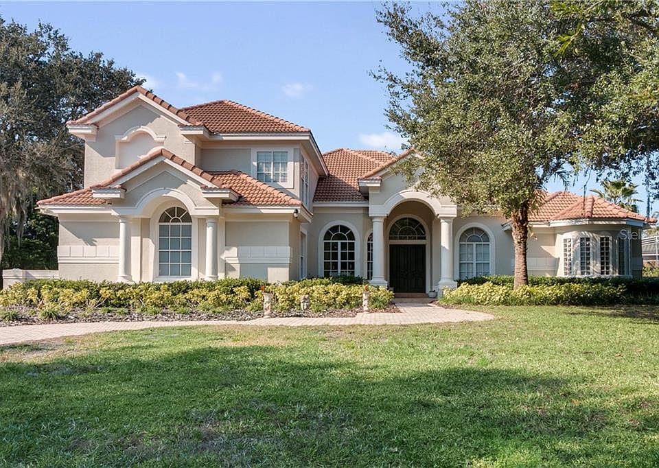 1st image of 8700 Southern Breeze Dr