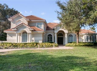 8700 Southern Breeze Dr, Orlando, FL 32836