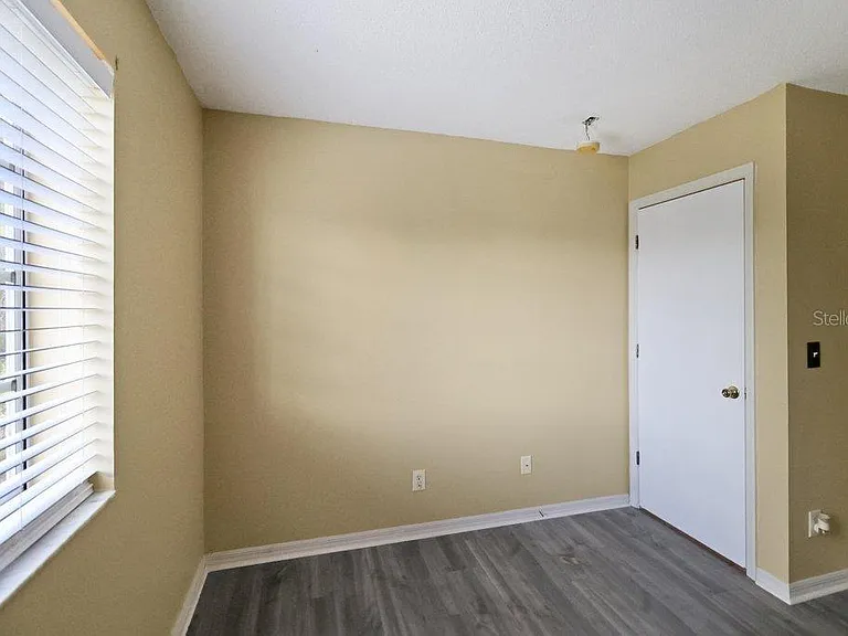 7127 Waterside Dr — Photo 36