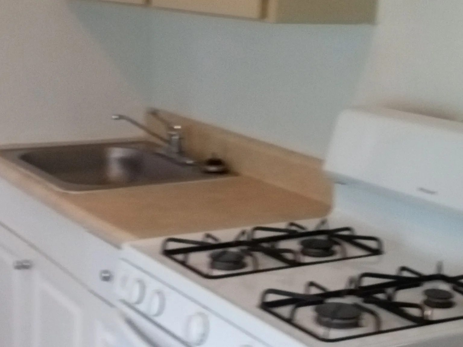 1 bed, 500 sqft, $1,195 — Photo 4