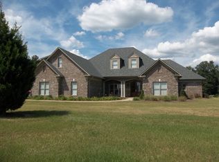 899 Lee Road 197, Phenix City, AL 36870